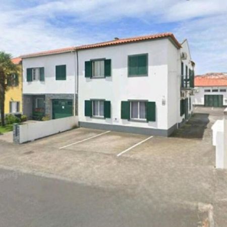 Cozy Apartment Close To Airport Ponta Delgada Exterior foto